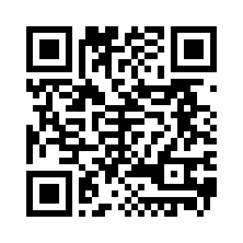 QR Code for bc1qtt4yhh5thtxnlt9fd3fgkgpkrfcfy4nyjdlwwk