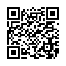 QR Code for bc1qtt5aeunfzy570d64dns0ckvt2pafah9r2nh3cd