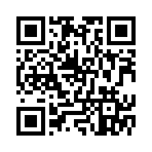 QR Code for bc1qtt5fkaxtjw9ylepv7zlh5prad5khta0zlcselm