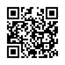 QR Code for bc1qtt5s43aarrdvm5clydugd2eha6quvpc6drg65v