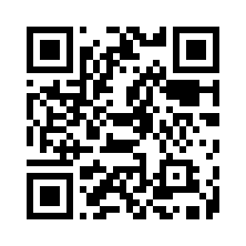QR Code for bc1qtt8dcd3jsfnup95p7f75gmryvt7cctvuslxffc