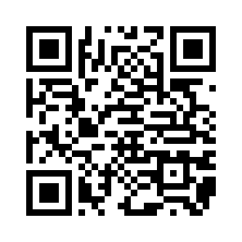 QR Code for bc1qtt8jxfd8sndgrf6ewce6nvv340f7ss8cpk9d73