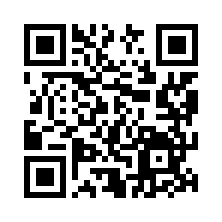 QR Code for bc1qttacgfth4lsd0yvg8srwt745l25kqqk2sr2qrf