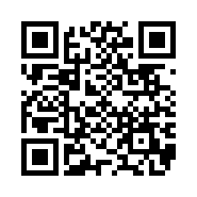 QR Code for bc1qttaz07xwla3r57lejx2n25h0dk8fdfdazpd99c