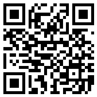 QR Code for bc1qttd5d4xsrp2ssh2xt7dzd4rxewxdcpthhazlxj