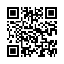 QR Code for bc1qttdftv53tejayeggl0ur67n5kcemuy7ymdwtrf