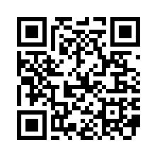 QR Code for bc1qttdl8rwg8ug3jf2uj9e2td9vfqchuj8cdsu4c8