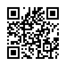 QR Code for bc1qtte0grf03sth4pqlstmktsk243vym2l3qy4daf