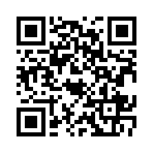 QR Code for bc1qttexkhvsv7qgreszpsv4eyhk5m0sy8gfc4hj7l