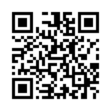 QR Code for bc1qttf8vphf50suhdwhfthmuhy4pm34ee67mg29ds