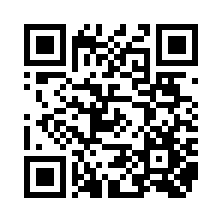 QR Code for bc1qttgnqu8e80lmw55fwctlaeqfa0mrd29ca3ejxa