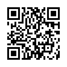QR Code for bc1qtth4uw8w73d4f24zer6chwr0mutm3u7qquuza8