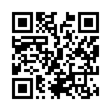 QR Code for bc1qtth8rrtnl2da65r0dthf2q7ajfcejdpvdfqp9p