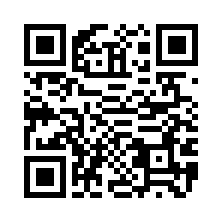 QR Code for bc1qtthtxe3m4hegzzfrfy3utsv0fsfa3c7fhudf33