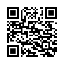 QR Code for bc1qtthxuyga3rf83cha8twtejckeq4s9psvr2yvc9