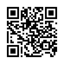 QR Code for bc1qttkhzjs478fuapsfgcjt7j83c3ddp5qxj2knut