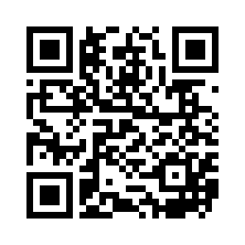 QR Code for bc1qttkwms4waa6jt2sh4j3vrmyscl2slpuphyvec0