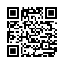 QR Code for bc1qttlspl69e7dfptaly3j5y2v640v46fn46drtmc