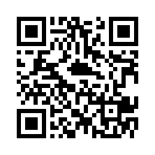 QR Code for bc1qttmfkulrtavw4c9add0lfqjsdfwqurdw98ajdc