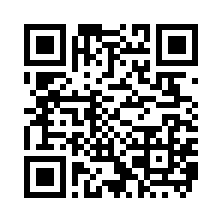 QR Code for bc1qttncnp6d95cdvmc8nmalvmf0metn8kjffudc3v