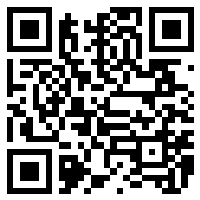 QR Code for bc1qttnesd2tykae3jpammk88m33qjay0lffewtc58