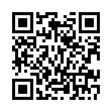 QR Code for bc1qttnl2euu5ynrdeyt0uqpmhra73kfvvcd8lt7dc