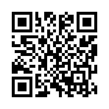 QR Code for bc1qttphwxkpghrazm9c4dnecfe86xpjsetcsa9tcy