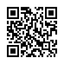 QR Code for bc1qttpn07mfzza43tjnardh2f5n9yu5pyvlfzy2rj