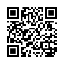 QR Code for bc1qttpwulj50w37hx08fefxpz3v3n4hjca8rt4cjy