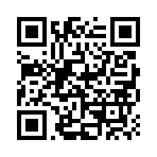 QR Code for bc1qttrdnlfwpcht5mfervlmdkf2m2z29ldyayvmp8