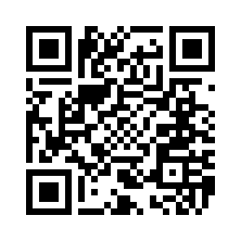 QR Code for bc1qtts5g9uv868d4e46trmnfprvud4rfc6jsl5m2e
