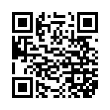 QR Code for bc1qttsgpst4lkf2gmkcte7u5fk0wfhhccfs4arl6f