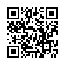 QR Code for bc1qttskvznt0dztpcm85evht9pjqvhs7duqv9esc7