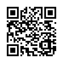 QR Code for bc1qttuu7d64svs8lp4haultyy2wyps9vg2yl3ry94