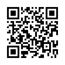 QR Code for bc1qttxc7rqv0r0dtsx7vsgnuau5kdhev540u7g2nu