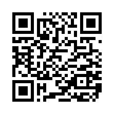 QR Code for bc1qtty2fccn6ayz8rg5dkyectgr93rch2knrmyn3e