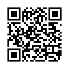 QR Code for bc1qtu08vk0dwzw7kjava2zhx77xs2e3e85lcd3tlk