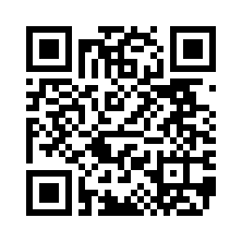 QR Code for bc1qtu08vs7tkx78ndd3g22t28d9fthy3jm9yw3aaq