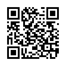 QR Code for bc1qtu0p080mqqzs5sny0due792e6rmhtmjq3cjlfe