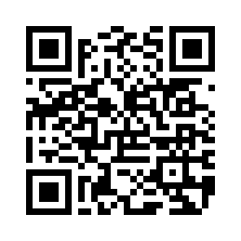 QR Code for bc1qtu0ptsvvh4c7qaejs6pec636d0n3puh99pp2ud