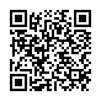 QR Code for bc1qtu3ctrkzer2v3jejy2vw6482um47pl9trtpd36