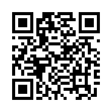 QR Code for bc1qtu40964hd9pp9hvx45gg5vrfkp2gcss2as0z6l