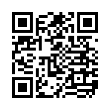 QR Code for bc1qtu43ffuc6fe336rmycvstfspdac4ne4umxkgtx