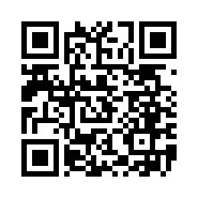 QR Code for bc1qtu45mutync0ce35cm5eq7sq5cl7ctps9sued6k
