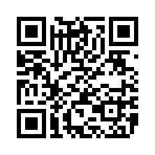 QR Code for bc1qtu4aw2j59u3vd20l56mpccca2ph5npytryne8l