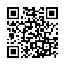 QR Code for bc1qtu6kzqle84f8m70nvq7tseqka95ky7lcffdcdp