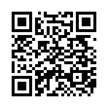 QR Code for bc1qtu7llhtagcs4ftg7cqcl5fecfcyw9px2ge4syz