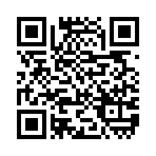 QR Code for bc1qtu83ccy9dtr4hwlver37knvec02ghc26vs345e