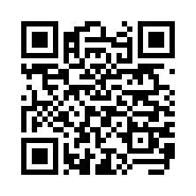 QR Code for bc1qtu9c2lghkhdee52dgs4lc0ledurmsaf08fs68u