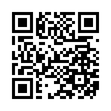 QR Code for bc1qtu9gl7uff247vvthv2ncmc22ryxf0k6ft745c9